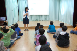 예절 학폭예방교육 122.jpg