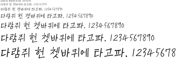 칠곡할매 추유을체.PNG