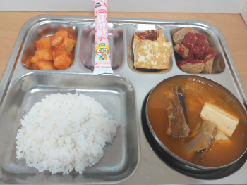 03.28조식.jpg