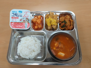 30조식.jpg